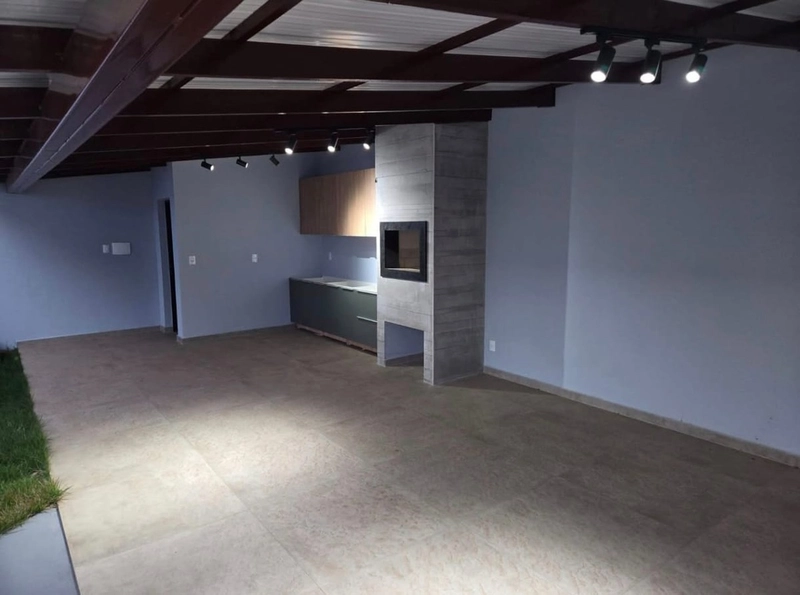 : 5ª foto da galeria de imagens do imóvel