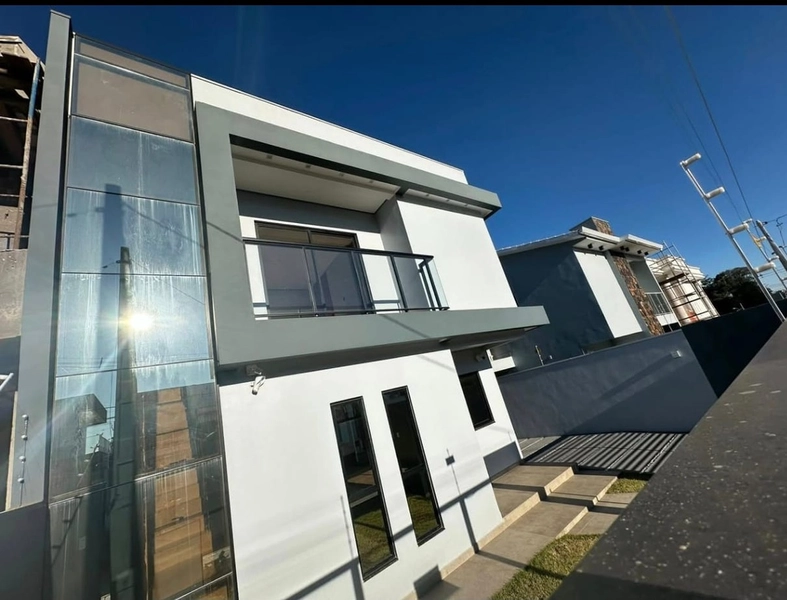 : 1ª foto da galeria de imagens do imóvel