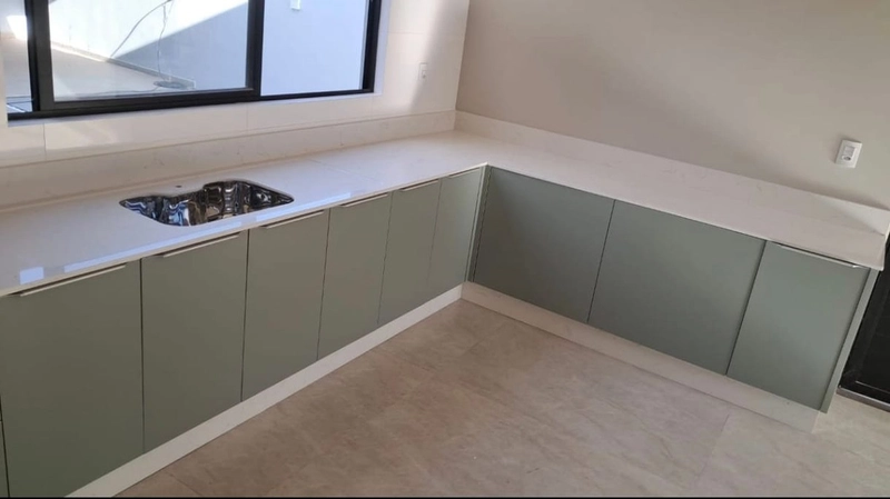 : 8ª foto da galeria de imagens do imóvel