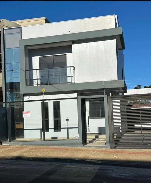 : 13ª foto da galeria de imagens do imóvel