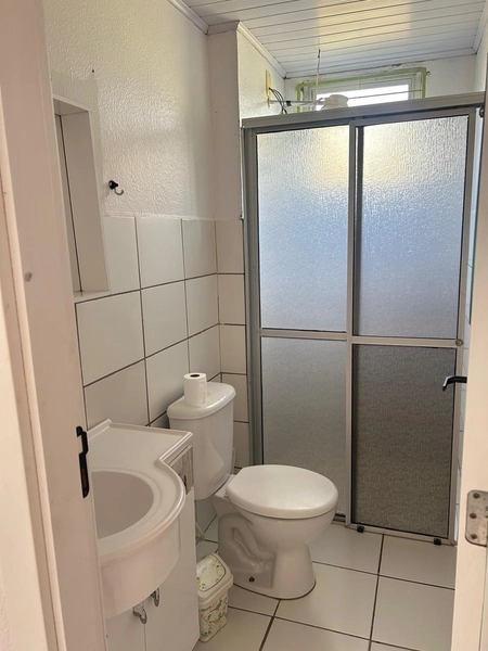 Apartamento à Venda no Bairro Progressso / Chapecó-SC: 9ª foto da galeria de imagens do imóvel