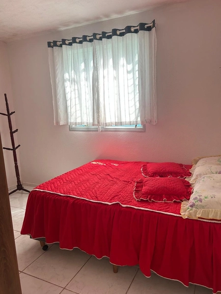 Apartamento à Venda no Bairro Progressso / Chapecó-SC: 5ª foto da galeria de imagens do imóvel