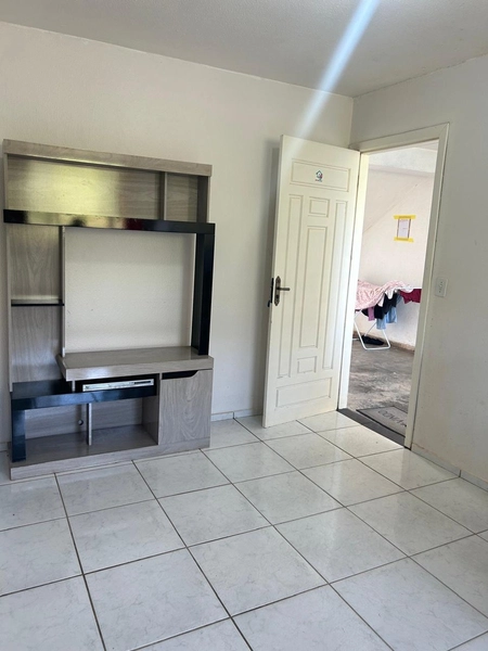 Apartamento à Venda no Bairro Progressso / Chapecó-SC: 6ª foto da galeria de imagens do imóvel