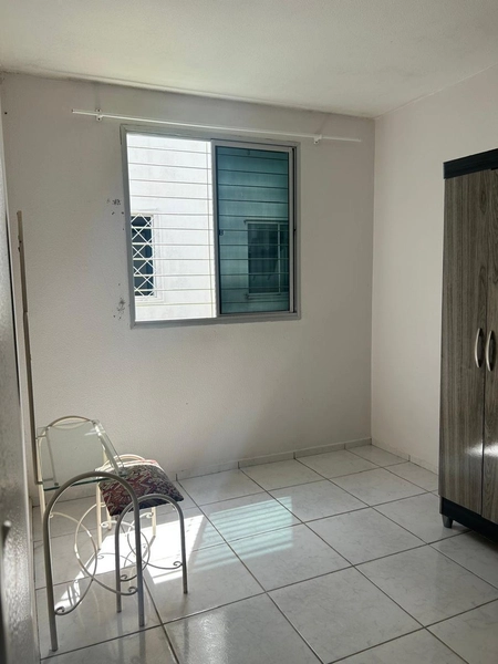 Apartamento à Venda no Bairro Progressso / Chapecó-SC: 10ª foto da galeria de imagens do imóvel