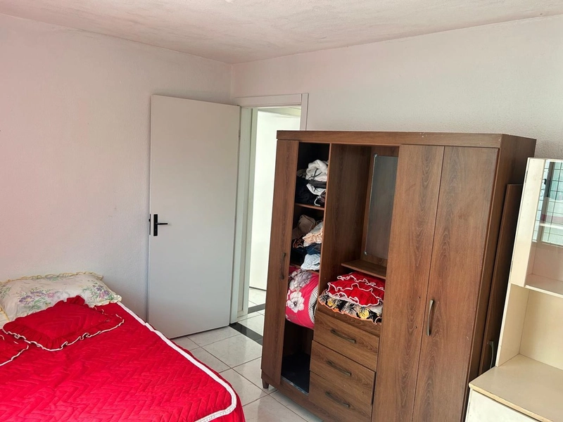Apartamento à Venda no Bairro Progressso / Chapecó-SC: 12ª foto da galeria de imagens do imóvel