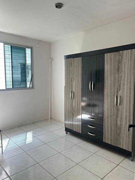 Apartamento à Venda no Bairro Progressso / Chapecó-SC: 7ª foto da galeria de imagens do imóvel