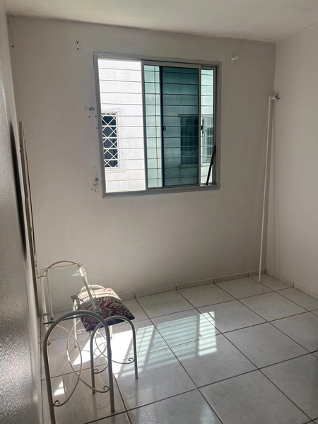 Apartamento à Venda no Bairro Progressso / Chapecó-SC: 8ª foto da galeria de imagens do imóvel