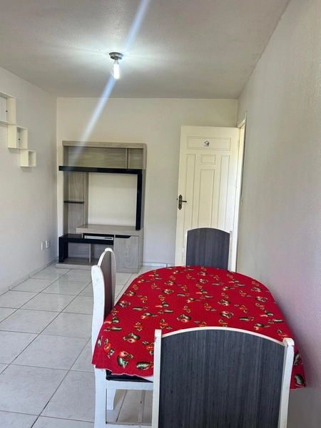 Apartamento à Venda no Bairro Progressso / Chapecó-SC