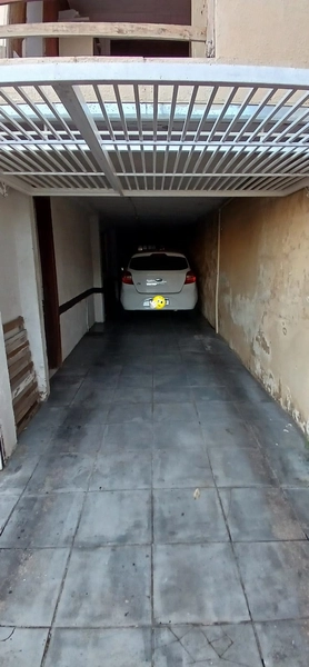 Casa a Venda no Bairro Palmital - Chapecó-SC: 10ª foto da galeria de imagens do imóvel