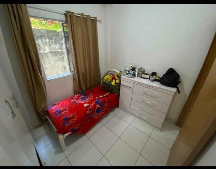 Apartamento à Venda no Bairro Paraíso / Chapecó-SC: 6ª foto da galeria de imagens do imóvel