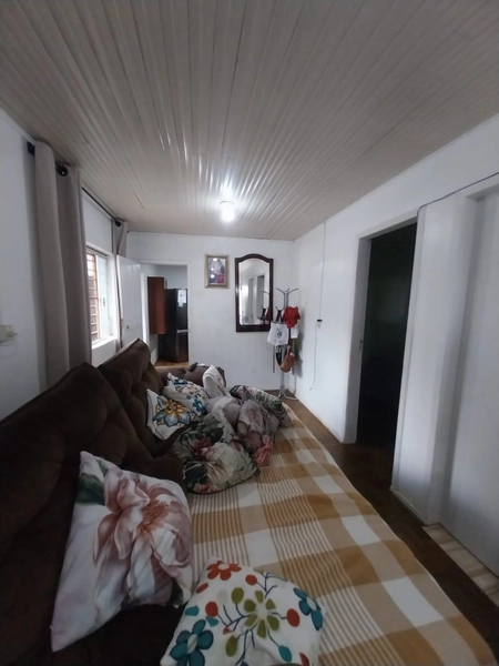 Casa a Venda no Bairro Bela Vista - Chapecó-SC: 9ª foto da galeria de imagens do imóvel