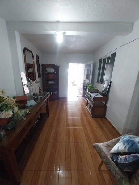 Casa a Venda no Bairro Bela Vista - Chapecó-SC: 8ª foto da galeria de imagens do imóvel