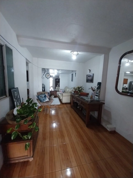 Casa a Venda no Bairro Bela Vista - Chapecó-SC: 10ª foto da galeria de imagens do imóvel