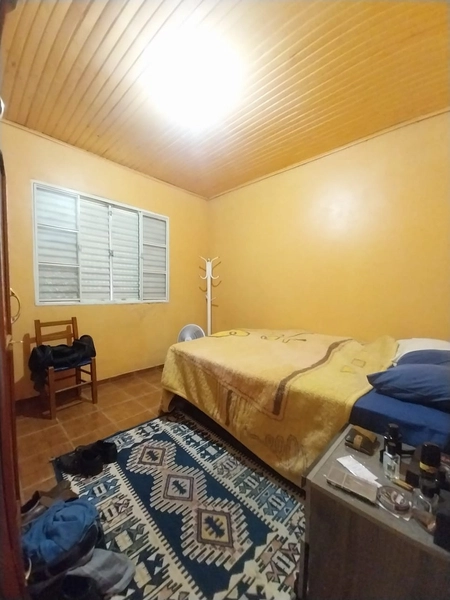 Casa a Venda no Bairro Efapi - Chapecó-SC: 8ª foto da galeria de imagens do imóvel