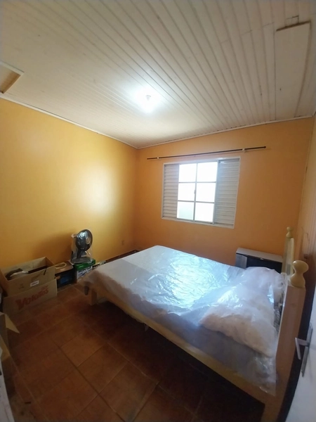 Casa a Venda no Bairro Efapi - Chapecó-SC: 9ª foto da galeria de imagens do imóvel