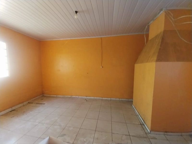 Casa a Venda no Bairro Efapi - Chapecó-SC: 4ª foto da galeria de imagens do imóvel