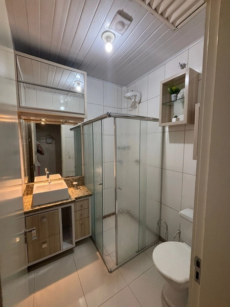 : 15ª foto da galeria de imagens do imóvel