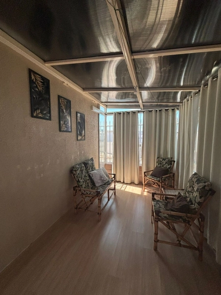 : 4ª foto da galeria de imagens do imóvel