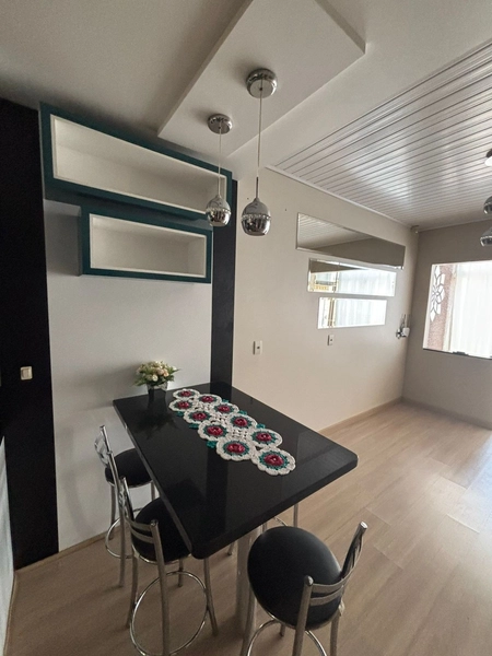 : 7ª foto da galeria de imagens do imóvel