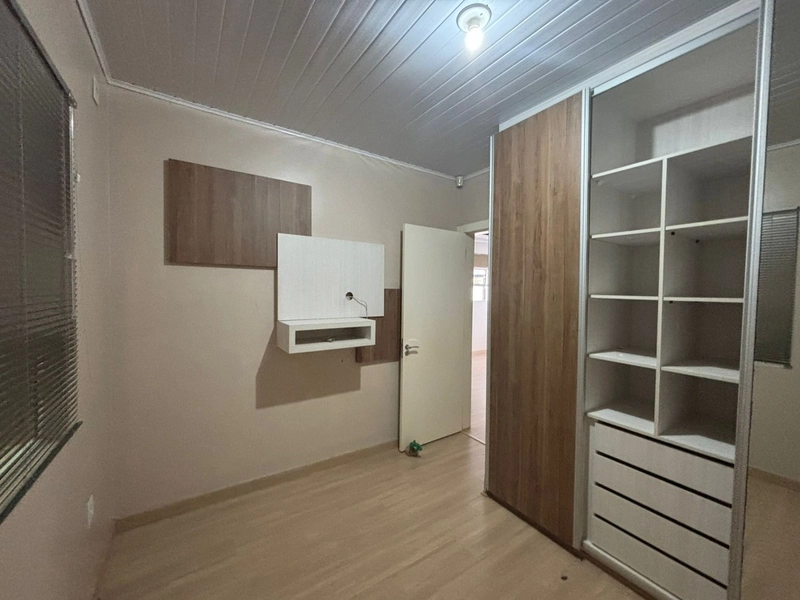 : 16ª foto da galeria de imagens do imóvel