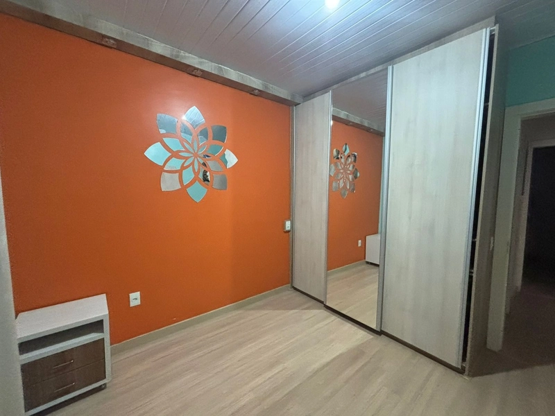 : 17ª foto da galeria de imagens do imóvel