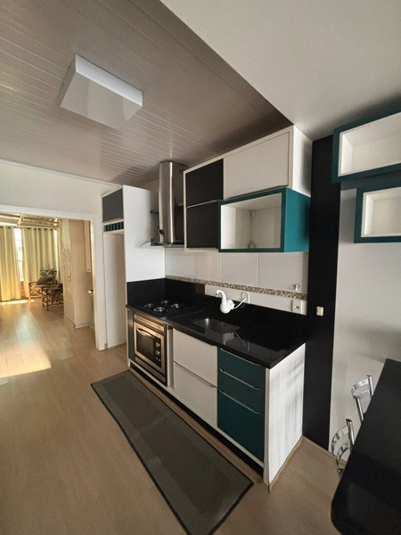 : 13ª foto da galeria de imagens do imóvel