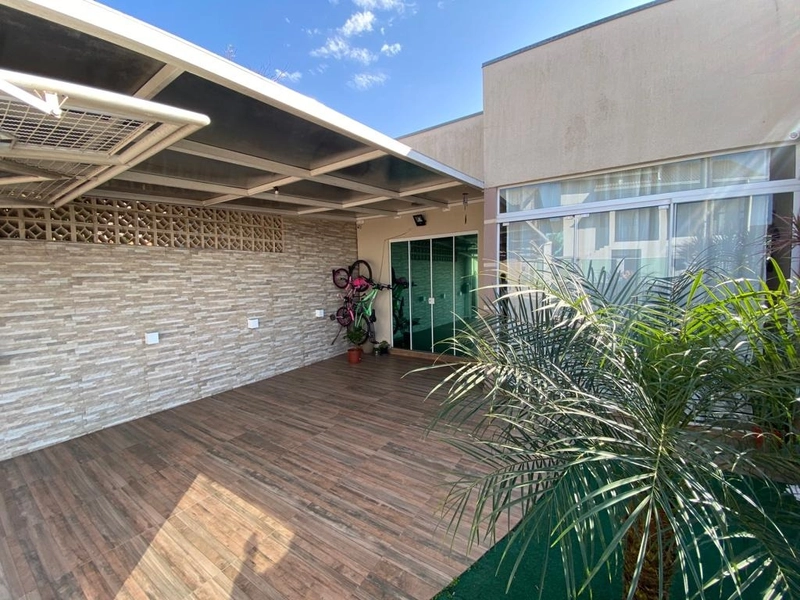 : 3ª foto da galeria de imagens do imóvel