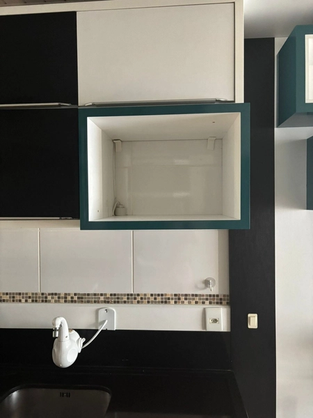 : 10ª foto da galeria de imagens do imóvel