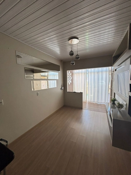 : 5ª foto da galeria de imagens do imóvel