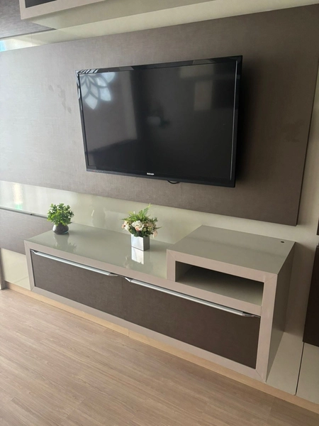 : 9ª foto da galeria de imagens do imóvel