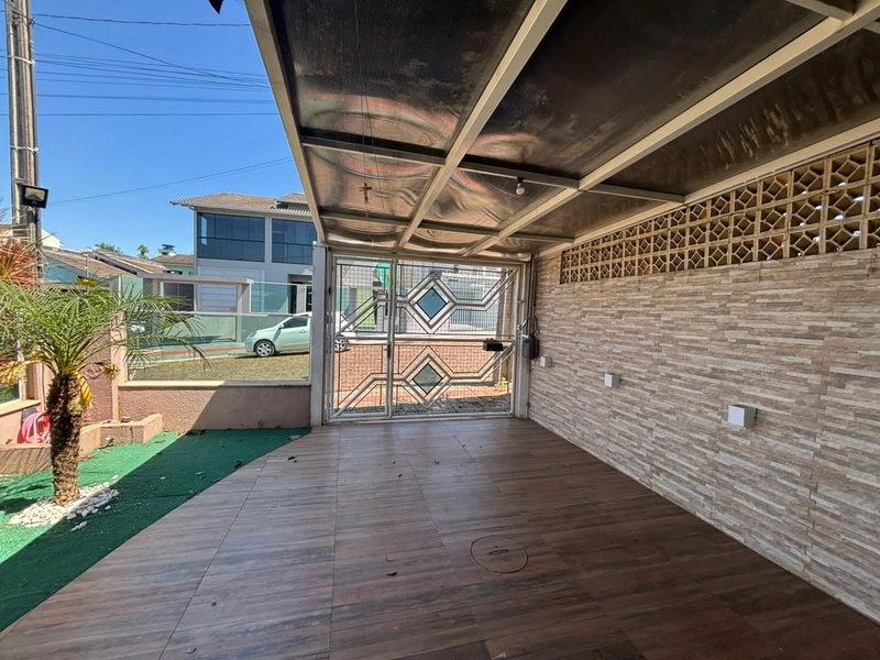 : 11ª foto da galeria de imagens do imóvel