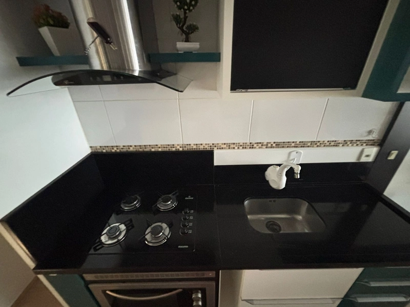 : 12ª foto da galeria de imagens do imóvel