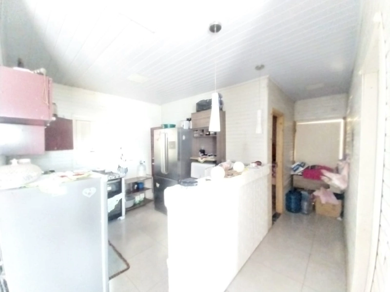 Casa e Barracão em pré-moldado a Venda no Bairro Lider - Chapecó-SC: 6ª foto da galeria de imagens do imóvel