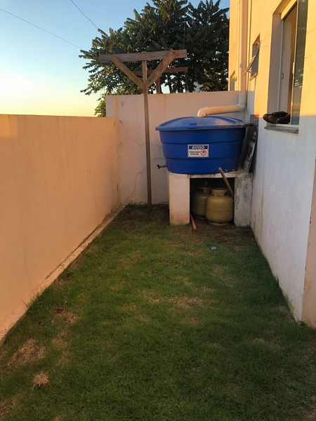 Casa no Bairro Desbravador - Chapecó-SC: 12ª foto da galeria de imagens do imóvel