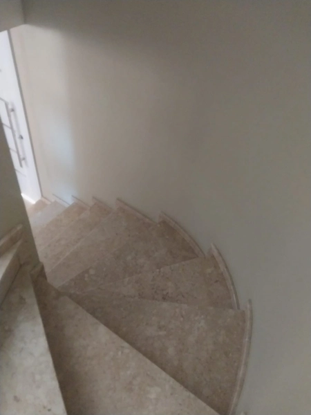 Casa de ALTO PADRÃO a Venda no Bairro Santo Antonio - Chapecó-SC: 5ª foto da galeria de imagens do imóvel