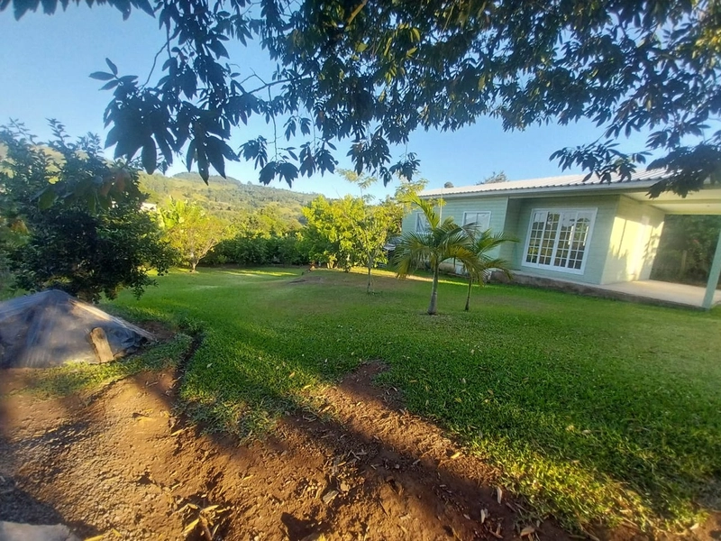 Chácara a venda em Águas de Chapecó-SC: 5ª foto da galeria de imagens do imóvel