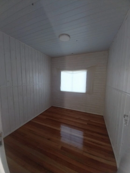 Chácara a venda em Águas de Chapecó-SC: 7ª foto da galeria de imagens do imóvel