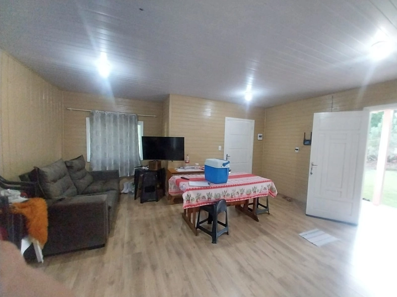 Chácara a venda em Águas de Chapecó-SC: 11ª foto da galeria de imagens do imóvel