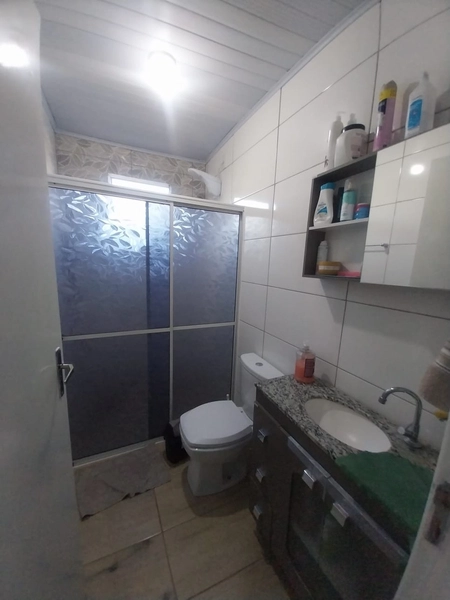 Chácara a venda em Águas de Chapecó-SC: 10ª foto da galeria de imagens do imóvel