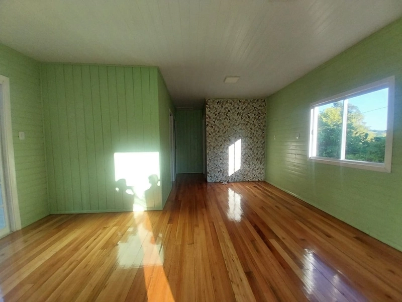 Chácara a venda em Águas de Chapecó-SC: 8ª foto da galeria de imagens do imóvel