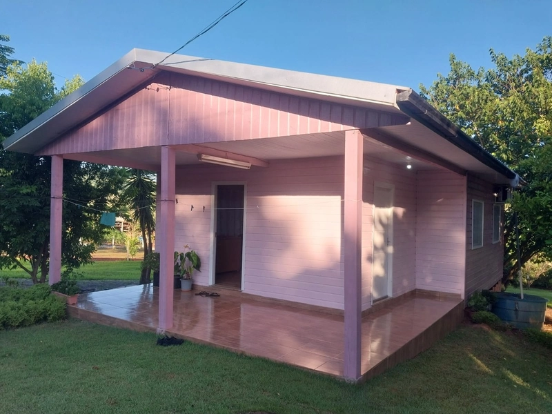 Chácara a venda em Águas de Chapecó-SC: 13ª foto da galeria de imagens do imóvel