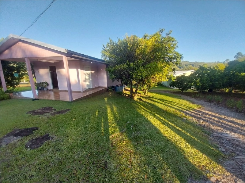 Chácara a venda em Águas de Chapecó-SC: 12ª foto da galeria de imagens do imóvel