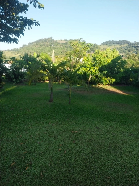 Chácara a venda em Águas de Chapecó-SC: 9ª foto da galeria de imagens do imóvel