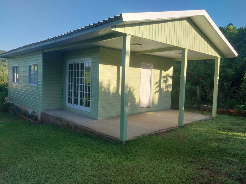 Chácara a venda em Águas de Chapecó-SC: 14ª foto da galeria de imagens do imóvel