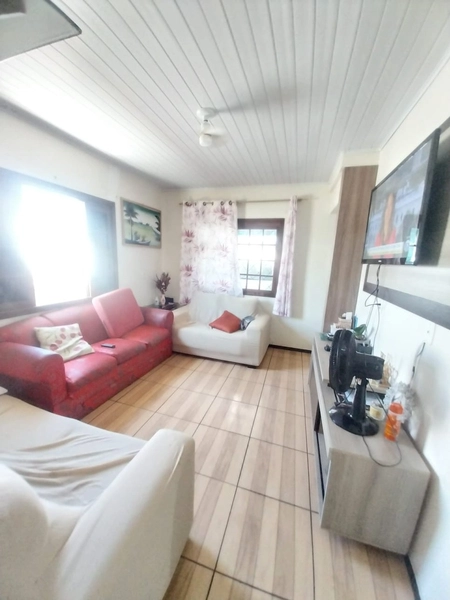 Casa a venda Bairro Santo Antônio - Chapecó-SC: 11ª foto da galeria de imagens do imóvel