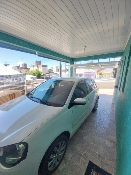 Casa a venda Bairro Santo Antônio - Chapecó-SC: 14ª foto da galeria de imagens do imóvel