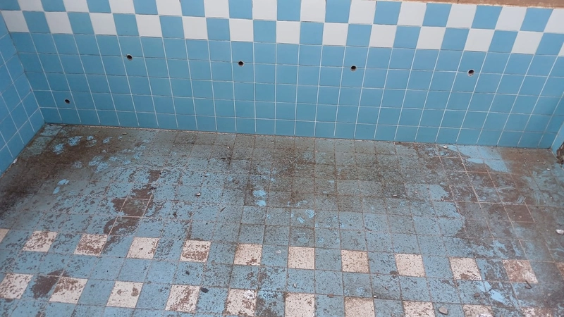 Casa a Venda no Bairro Bom Pastor – Chapecó-SC: 14ª foto da galeria de imagens do imóvel