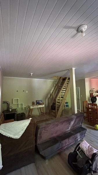 : 8ª foto da galeria de imagens do imóvel