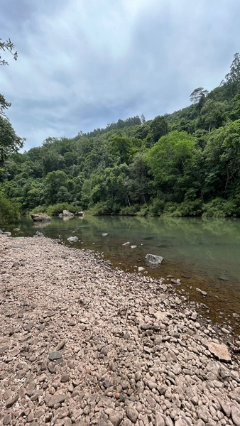 : 6ª foto da galeria de imagens do imóvel