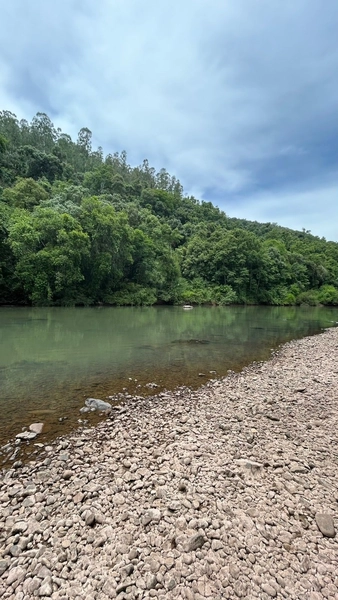 : 2ª foto da galeria de imagens do imóvel